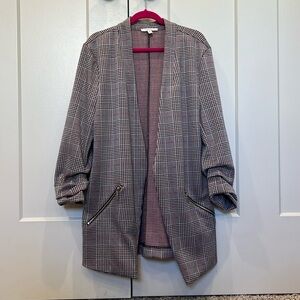 Maurices S jacket/blazer